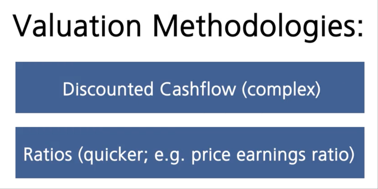 2025-09-15-img-4-rate-equity.png