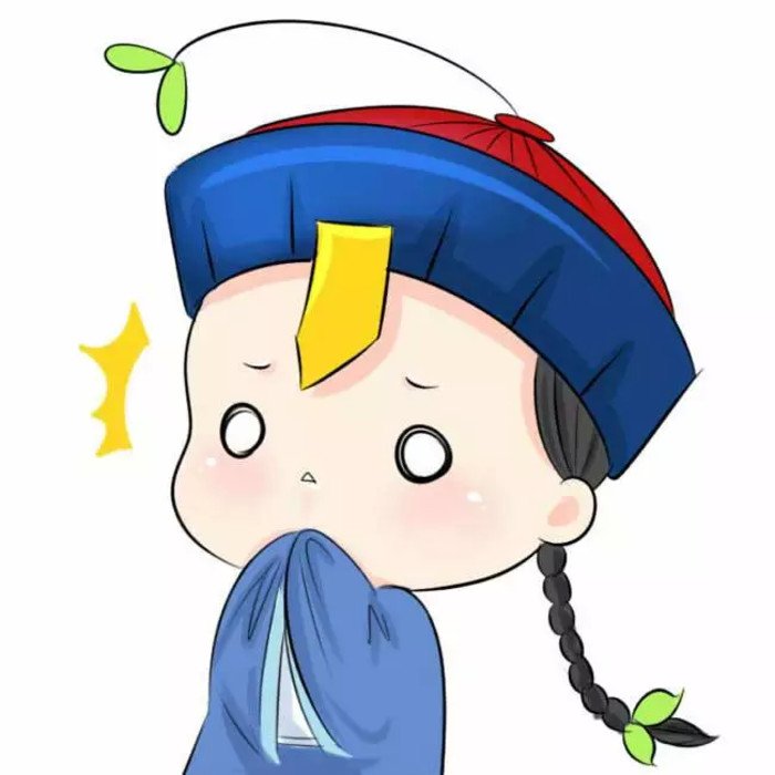开通我的博客