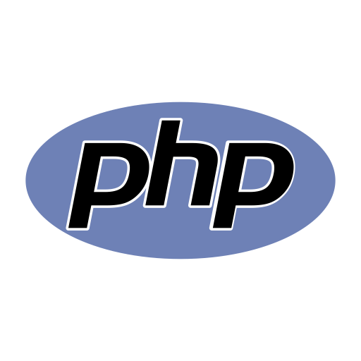 配置 php-fpm  并  安装 ionCube7.2