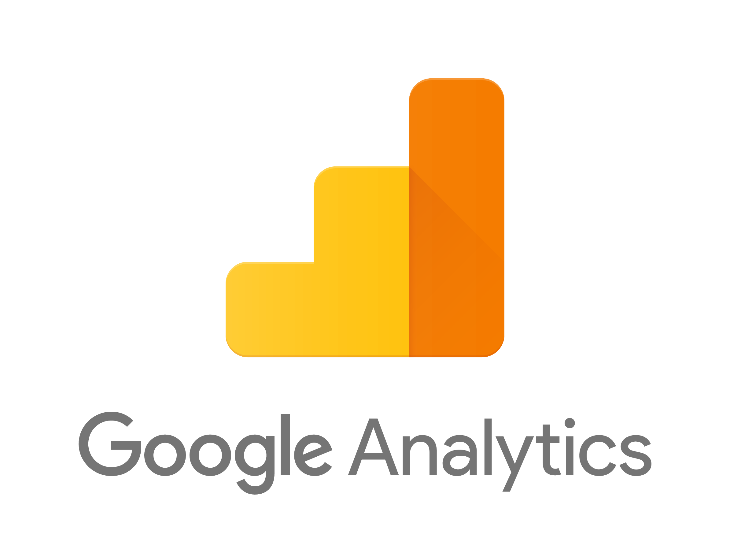 Google Analytics 关于会话数的说明