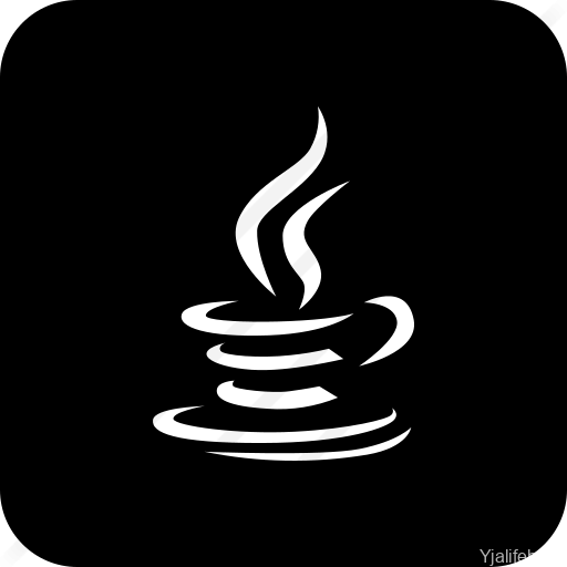 Java 学习记录-面对对象基础