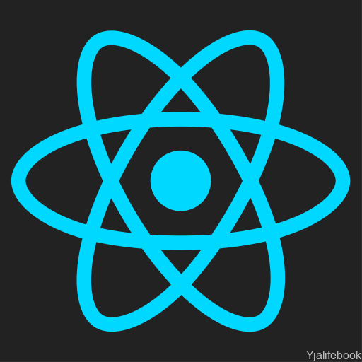React native 与 React 的区别