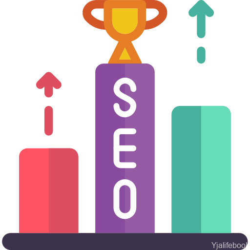 SEO Meta Description 优化 5项 策略清单