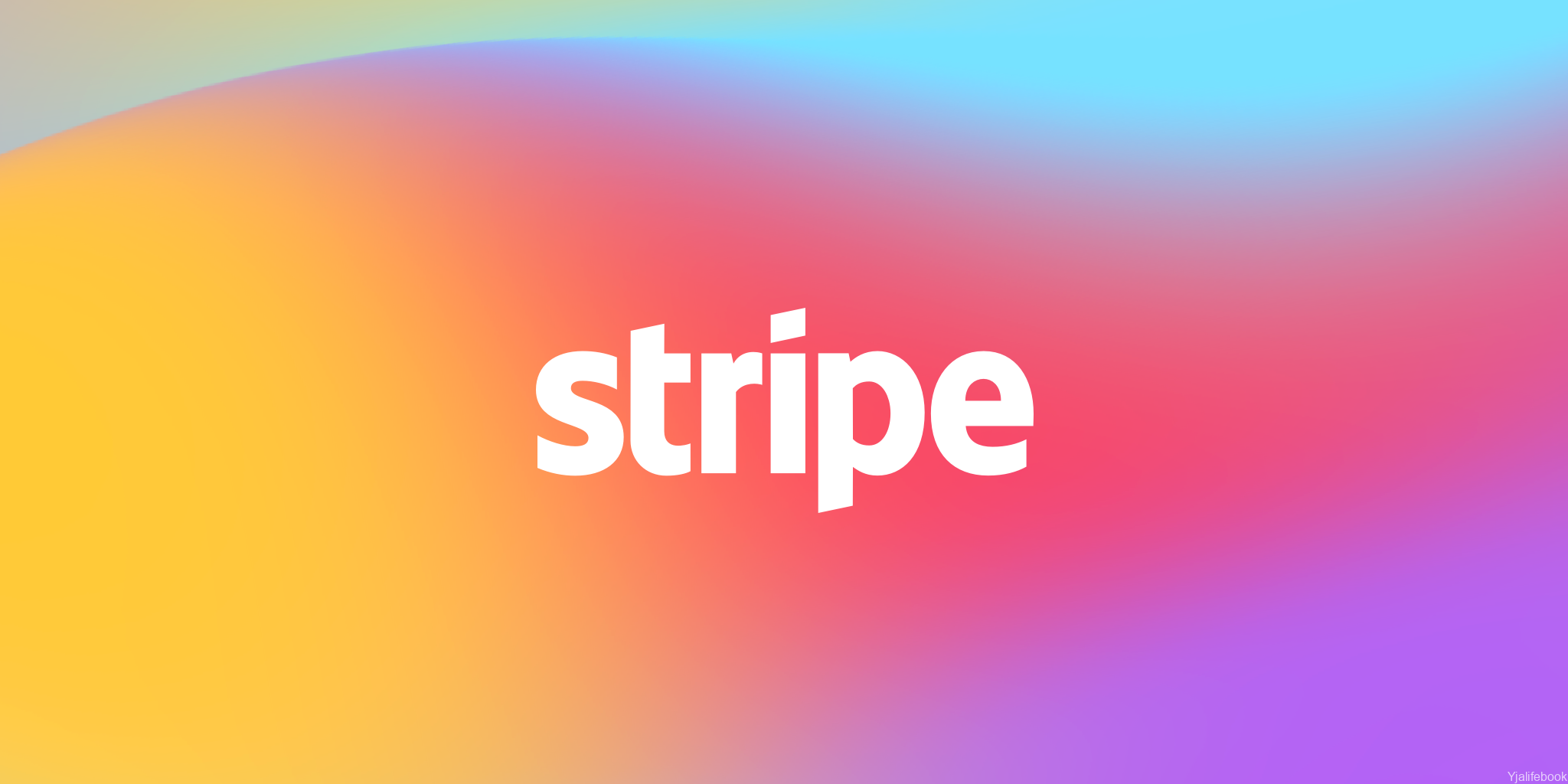 Stripe 整合复盘