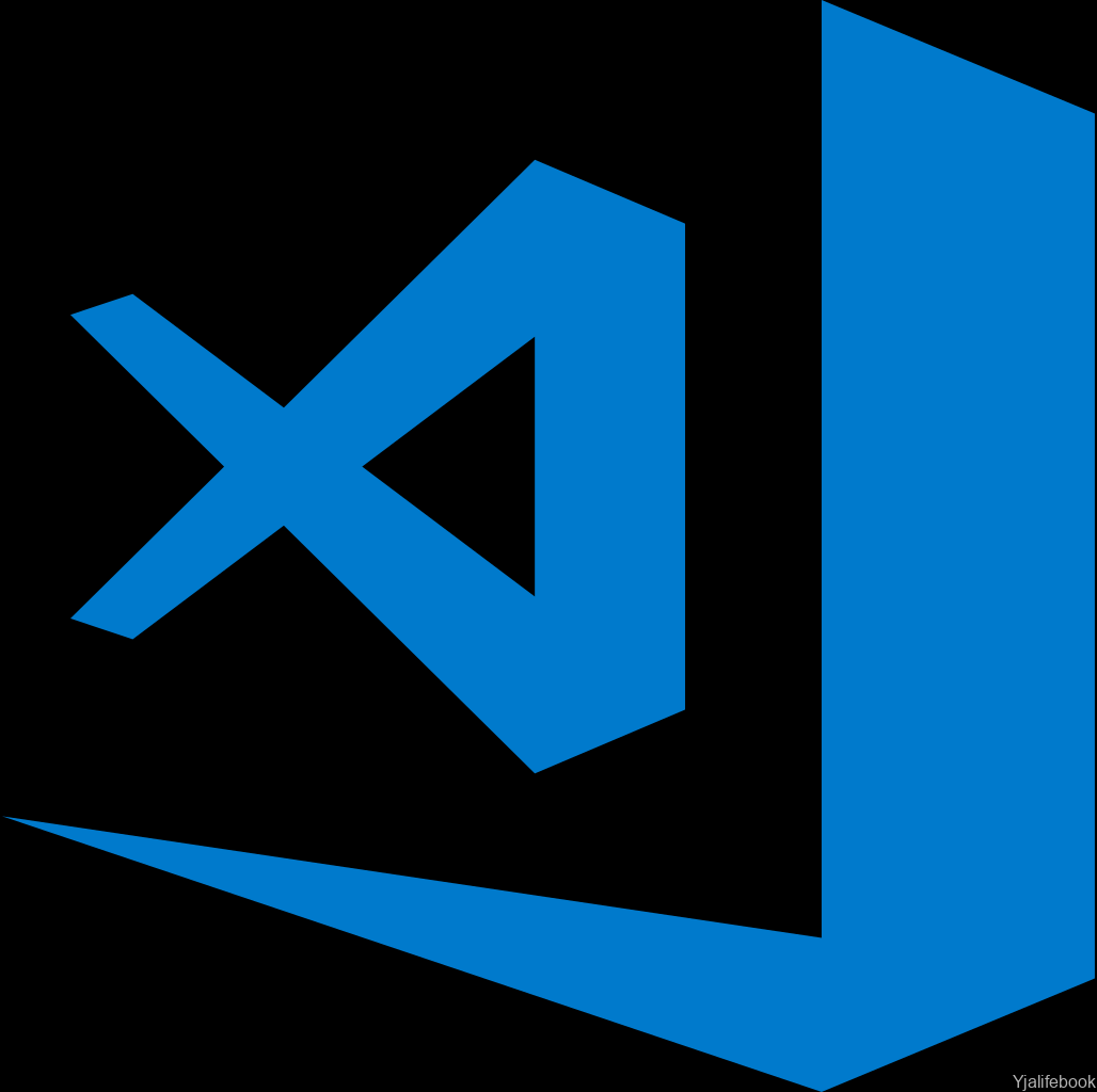 Visual studio 学习记录