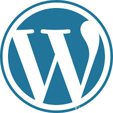 WordPress WP_Cron